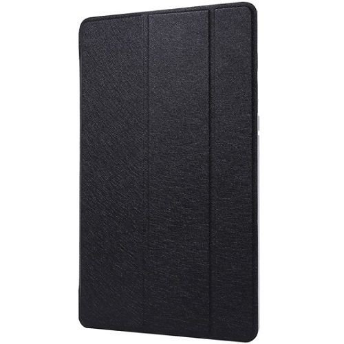 ����� ���� ���� Hard Case ���� Luvvitt ����� ��� ����: Lenovo Yoga Tab Plus
