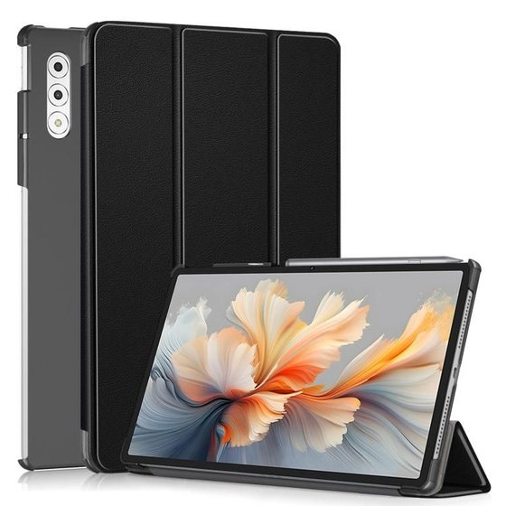 ����� ���� ���� Hard Case ���� LaTera ����� ��� ����: Lenovo Yoga Tab Plus