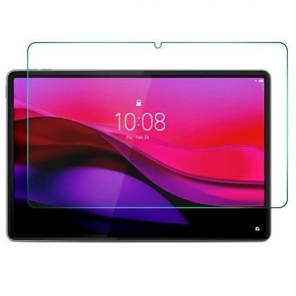 ��� ��� ������ ���� 0.33mm  ����� ��� ����: Lenovo Yoga Tab Plus