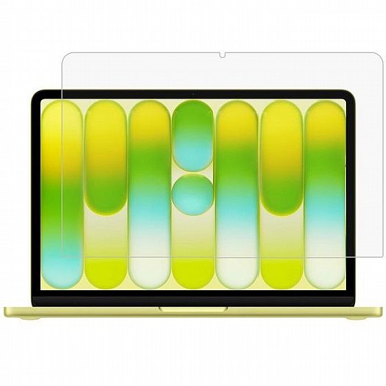 ��� ��� ������� ���� LaTera ����� ���� MacBook Neo 13