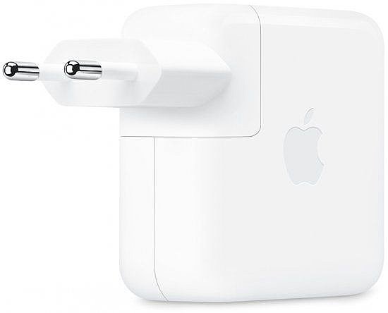 ���� ���� ���� USB-C 70W ���� Apple