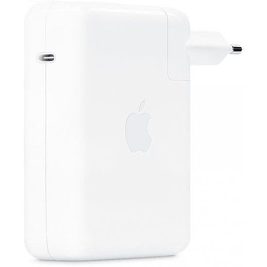 ���� ���� ���� USB-C 40W ���� Apple