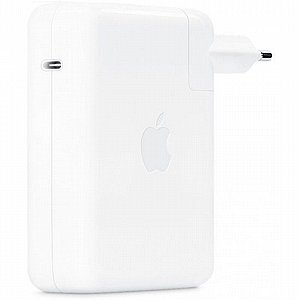 ���� ���� ���� USB-C 40W ���� Apple