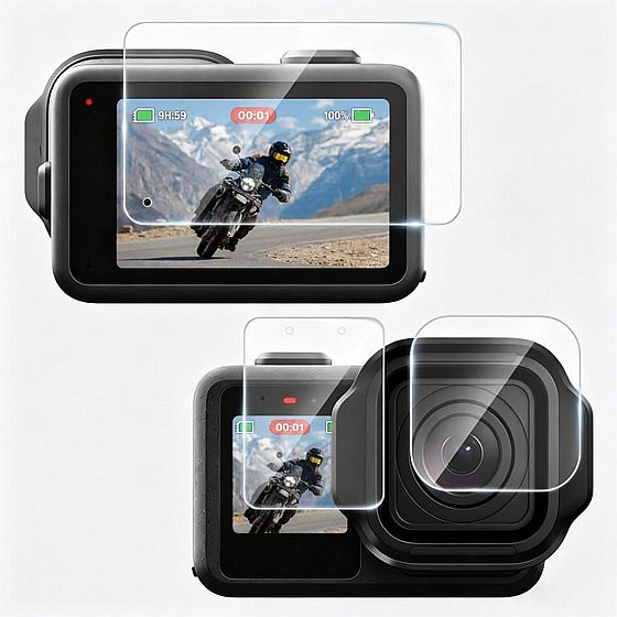 ��� ��� "������" ���� VMax ������ ������� ����: GoPro MAX 2
