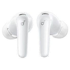 ������� Bluetooth ������ ���� Soundcore R60i ANC ���� Anker (��� ����)
